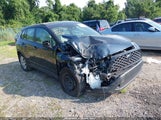Toyota Corolla Cross L 7MUAAAAG1PV070395 photo