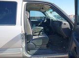 Chevrolet Silverado 2500Hd Ls 1GCHC23124F157705 снимка