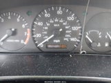 Mazda 626 Es/Lx 1YVGF22C9X5878131 снимка