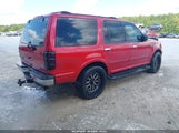 Ford Expedition Eddie Bauer 1FMRU17L1YLC15801 снимка