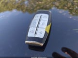 Genesis G70 2.0T Awd KMTG34TA2NU089783 снимка