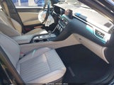 Genesis G70 2.0T Awd KMTG34TA2NU089783 снимка