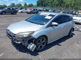 Ford Focus St 1FADP3L96DL258803 снимка