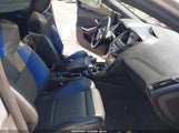 Ford Focus St 1FADP3L96DL258803 fotografie