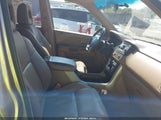 HONDA PILOT EX-L 2HKYF18574H554278 снимка