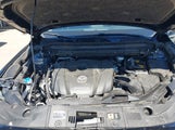 Mazda Cx-5 2.5 S Preferred JM3KFBCMXP0282649 снимка