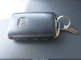 Mazda Cx-5 2.5 S Preferred JM3KFBCMXP0282649 снимка