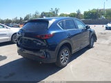 Mazda Cx-5 2.5 S Preferred JM3KFBCMXP0282649 снимка