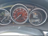 Mazda Cx-5 2.5 S Preferred JM3KFBCMXP0282649 снимка
