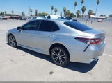 Toyota Camry Se 4T1T11AK4NU680285 снимка