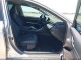 Toyota Camry Se 4T1T11AK4NU680285 снимка