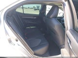 Toyota Camry Se 4T1T11AK4NU680285 снимка