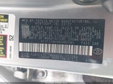 Toyota Camry Se 4T1T11AK4NU680285 снимка
