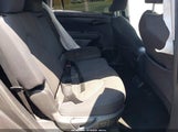 Toyota Highlander Le 5TDZZRAH0MS058750 снимка