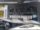 Toyota Highlander Le 5TDZZRAH0MS058750 снимка