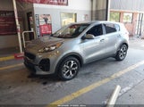 Kia Sportage Lx KNDPM3AC5N7024192 photo