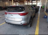 Kia Sportage Lx KNDPM3AC5N7024192 photo
