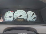TOYOTA COROLLA LE JTDBR32E042022096 снимка