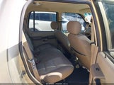 Ford Explorer Sport Trac Xls/Xlt 1FMZU77E63UC80277 photo
