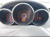 NISSAN ALTIMA 2.5 S 1N4AL11DX5C355613 photo