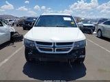 Dodge Journey Gt 3C4PDCEG5JT469728 снимка