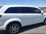Dodge Journey Gt 3C4PDCEG5JT469728 fotografie
