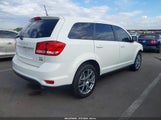 Dodge Journey Gt 3C4PDCEG5JT469728 снимка
