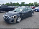 Nissan Altima 2.5 S 1N4AL3AP5FC196815 снимка