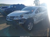 Dodge Journey Se 3C4PDCAB0GT117871 fotografie