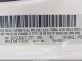 Dodge Journey Se 3C4PDCAB0GT117871 снимка