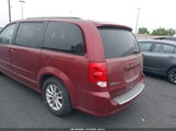 Dodge Grand Caravan Sxt 2C4RDGCG0GR276918 снимка
