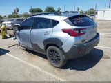 Subaru Crosstrek Wilderness 4S4GUHU61R3802306 fotografie