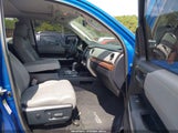 Toyota Tundra Limited 5.7L V8 5TFFW5F1XHX222540 снимка
