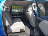 Toyota Tundra Limited 5.7L V8 5TFFW5F1XHX222540 photo