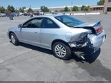 HONDA ACCORD 3.0 EX 1HGCG22501A034854 fotografie