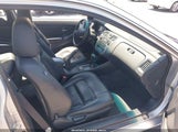 HONDA ACCORD 3.0 EX 1HGCG22501A034854 fotografie