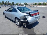 HONDA ACCORD 3.0 EX 1HGCG22501A034854 снимка