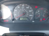 HONDA ACCORD 3.0 EX 1HGCG22501A034854 photo