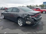 Dodge Charger Se 2C3CDXBG3FH897229 fotografie