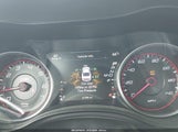 Dodge Charger Se 2C3CDXBG3FH897229 fotografie