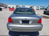 Ford Crown Victoria Lx 2FAFP74W14X137071 photo