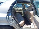 Ford Crown Victoria Lx 2FAFP74W14X137071 fotografie