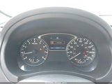 Nissan Altima 2.5 S 1N4AL3AP6HC296604 снимка