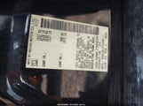 Nissan Altima 2.5 S 1N4AL3AP6HC296604 снимка