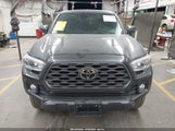 Toyota Tacoma Trd Off-Road 3TMCZ5AN8LM333476 photo