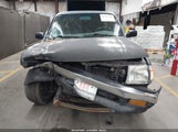 Toyota Tacoma 4TAVL52N1WZ149312 fotografie