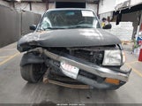 Toyota Tacoma 4TAVL52N1WZ149312 fotografie