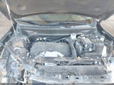 GMC Terrain Fwd Slt 3GKALPEX9LL306930 снимка