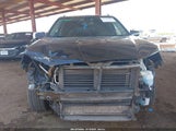 GMC Terrain Fwd Slt 3GKALPEX9LL306930 снимка