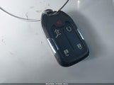 GMC Terrain Fwd Slt 3GKALPEX9LL306930 снимка